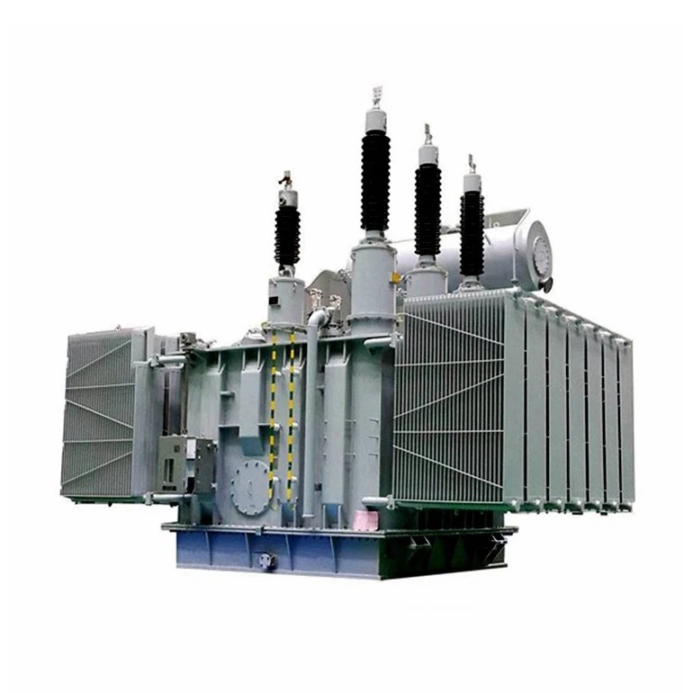 80-mva-220kv-large-power-transformer