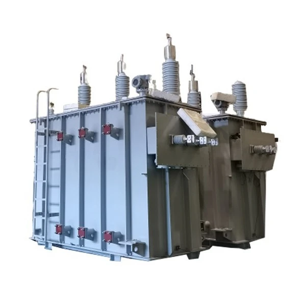 66-kv-transformer_2
